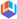 wk_logo